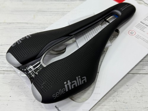 Selle italia slr boost - selle,