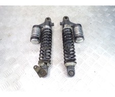 KAWASAKI 1100 ZEPHYR