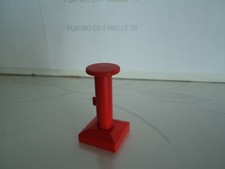 Playmobil vintage city - playmobil,