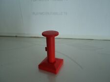 PLAYMOBIL vintage city