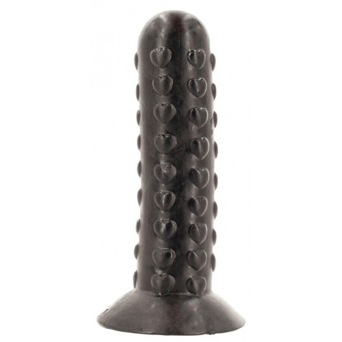 Sextoys gode anal plug - gode,