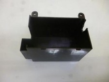 Plastique divers pour Buggy