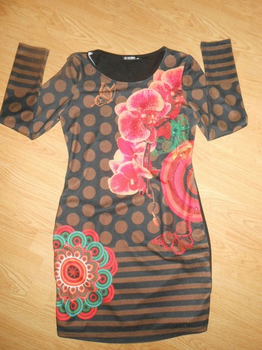 Robe 101 idees taille - robe,