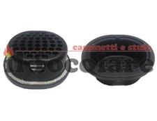 Braciere Crogiolo Edilkamin