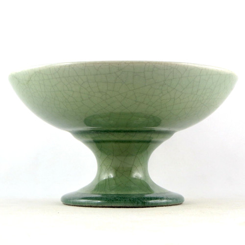 Petite coupe céramique - petite,