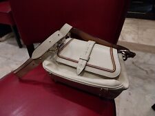 SAC LANCEL PARIS