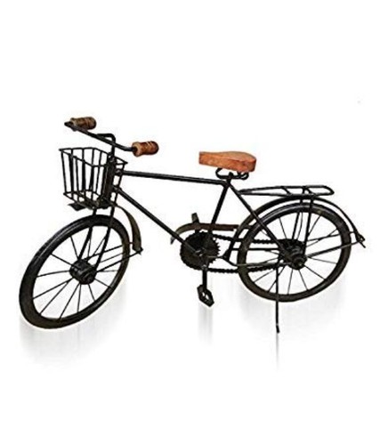 Cycle modèle indian cultura - cycle,