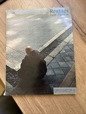 Réalités Femina
