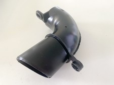 YAMAHA MTN 1000 MT-10 RN78