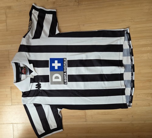 Maillot football juventus - football,