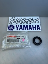 1 joint spi roue avant yamaha