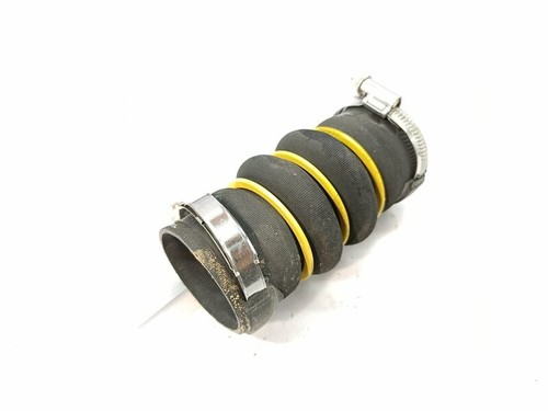 98733t01 tube peugeot - peugeot, 208