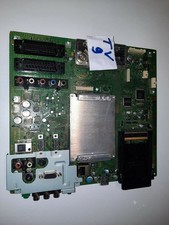 Carte mère TV Sony KDL