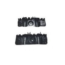 Supports de pare-choc avant kit Renault Clio 5 phase 1 2019-2023