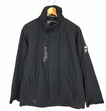 Veste homme HELLY HANSEN