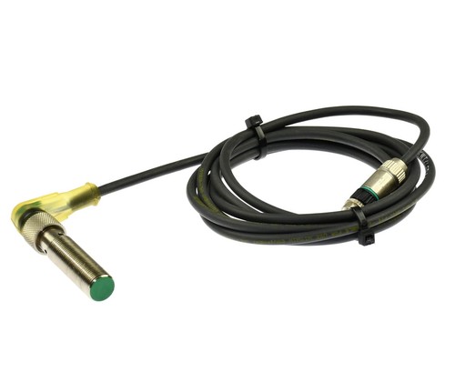 Ifrm 12p1701 s14l - ifrm, 12p1701/s14l