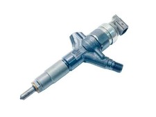 SUBARU FORESTER SH Injecteur