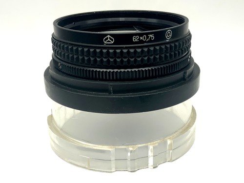 Filtre effet zenit - effet,