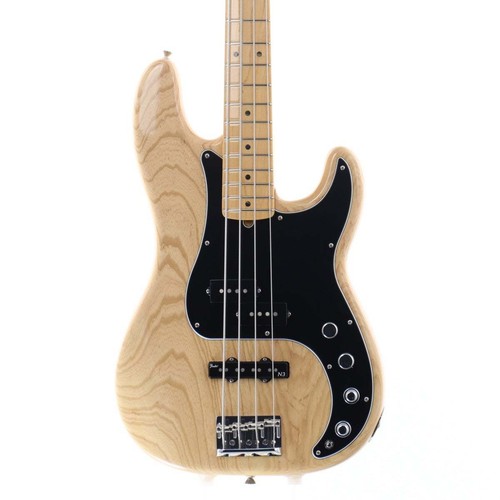 Fender american deluxe - fender,