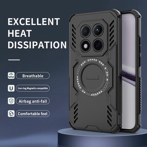 For xiaomi redmi - redmi, note