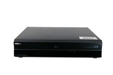 Toshiba DVR80KF | VHS / DVD