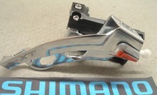 Shimano Deore XT M770-10 Neuf