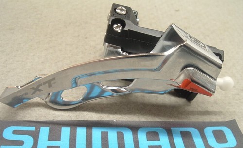 Shimano deore m770 - deore, xt