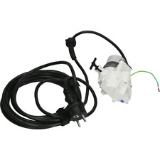 BOITIER ÉLECTRIQUE pour NETTOYEUR HAUTE-PRESSION KARCHER - 9.001-767.0