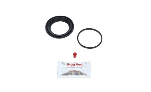 Pour ford fiesta xr2i - fiesta, 1989-95