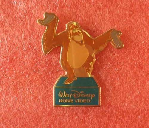 T07 pins walt - pins, home