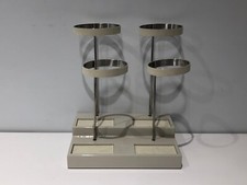 Dodo - Présentoir Bijoux -