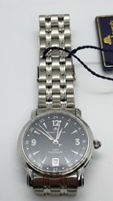 Montre maurice lacroix gmt - lacroix,