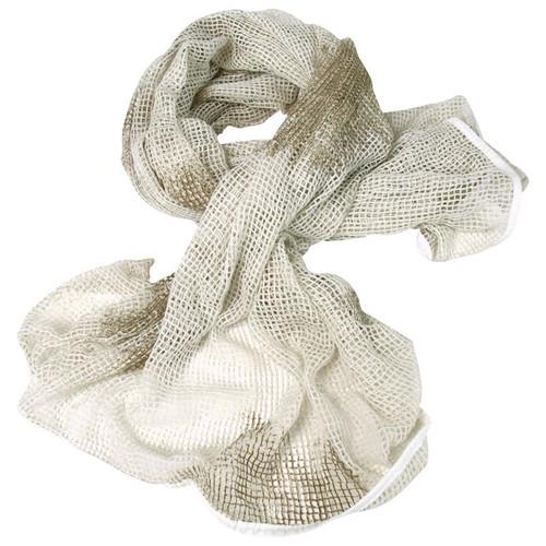 Bandana tactique militaire - tactique,