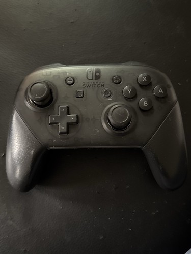 Nintendo switch pro - switch, de