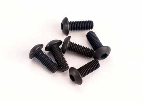 Traxxas vis torx - traxxas,