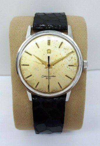 Montre bracelet pour - pour, homme