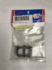 PD7083 Thunder Tiger Hub Carrier vo. 30°  AT-10 TRA^ Pièce Modélisme RC