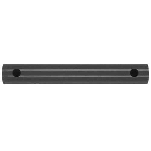 Moveandstic tube gris - moveandstic, 35