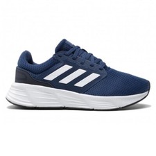 Adidas GW4139 .tecind/Ftwwht/L