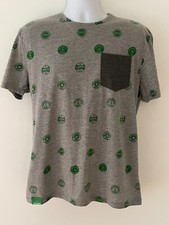 HEINEKEN XL T-Shirt Heathered