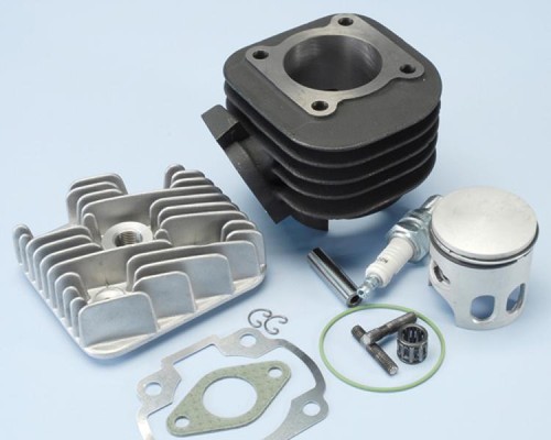 166 0076 cylindre kit - cylindre,