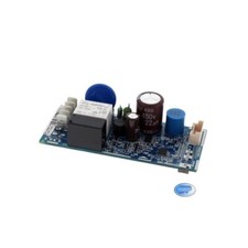 Carte électronique - carte,