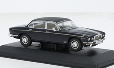 Jaguar XJ6 Series 2 4,2L au 1/43 Corgi Vanguards VANVA13906
