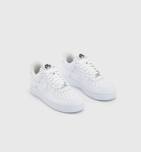 Nike air force flyease - force, 1