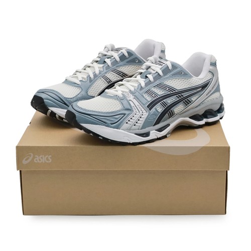1203a537 106 asics gel - 1203a537-106, gel-kayano