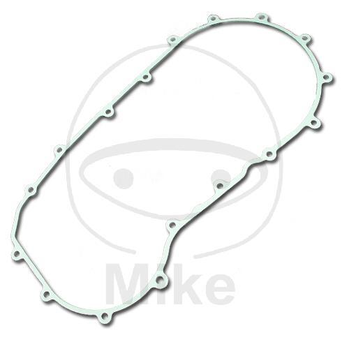 Joint couvercle embrayage - joint, de