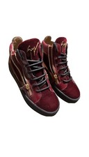 basket femme 38 zanotti