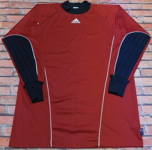 Adidas maillot football - de,