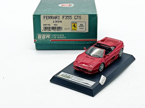 Bbr models bbr070a - -,