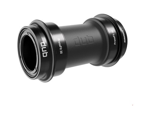 Compatible avec sram - compatible,